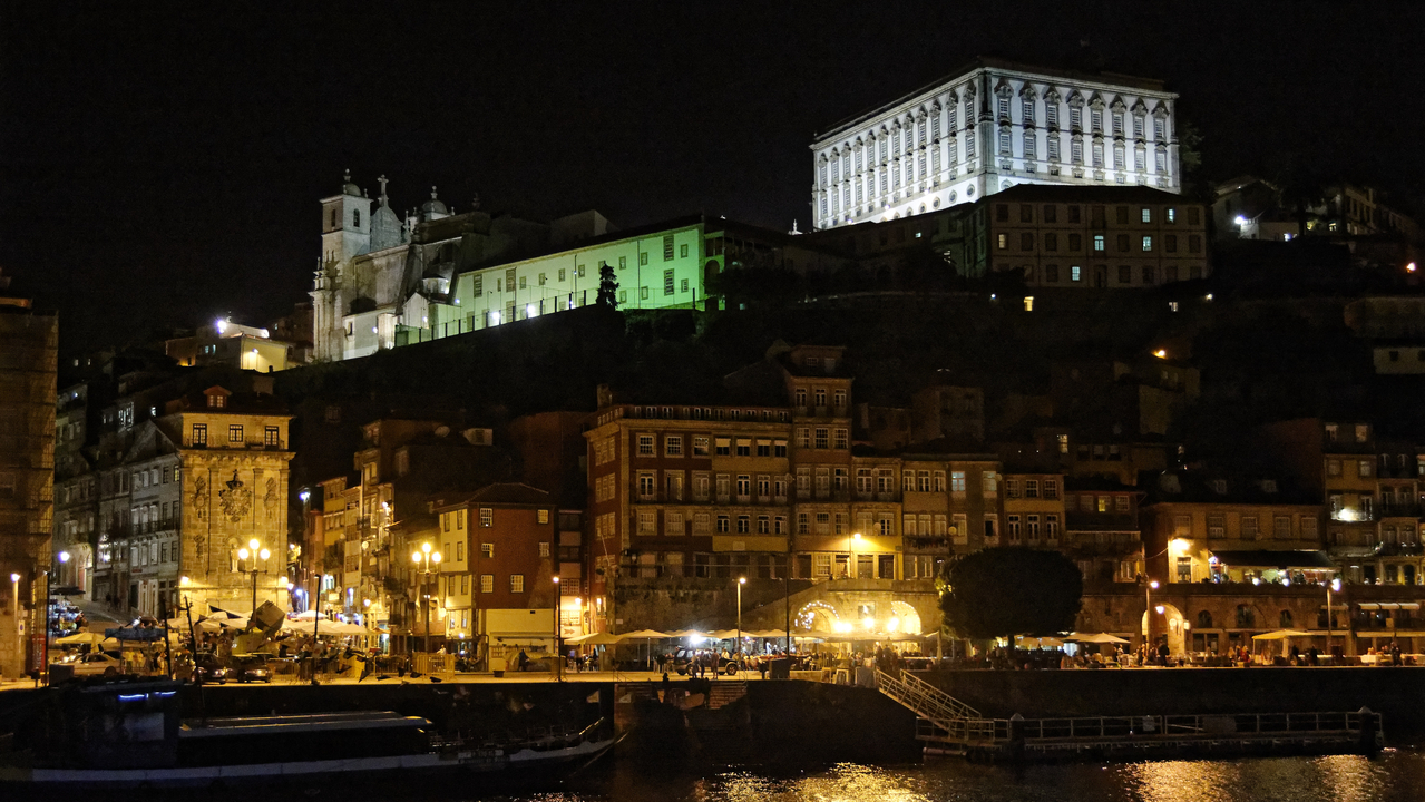 20141019 213108•Vila Nova de Gaia•North•Portugal